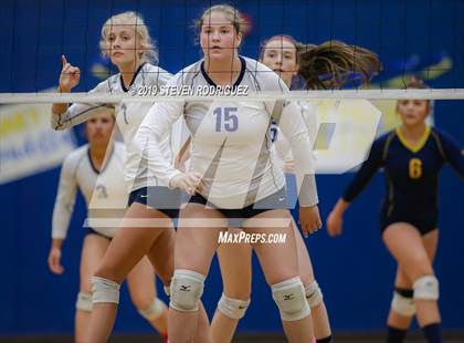 Thumbnail 3 in Pitman @ Turlock photogallery.