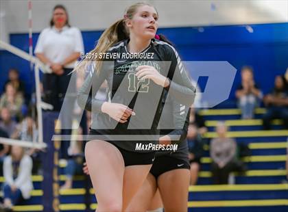 Thumbnail 2 in Pitman @ Turlock photogallery.