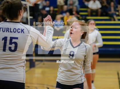 Thumbnail 3 in Pitman @ Turlock photogallery.