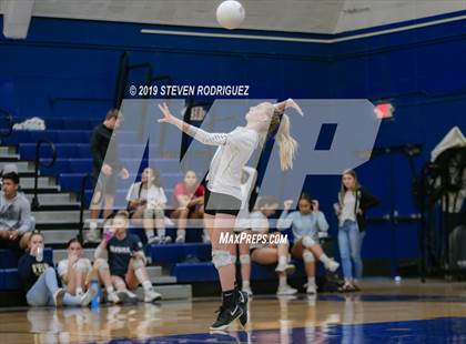 Thumbnail 3 in Pitman @ Turlock photogallery.