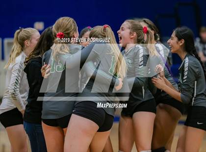 Thumbnail 2 in Pitman @ Turlock photogallery.