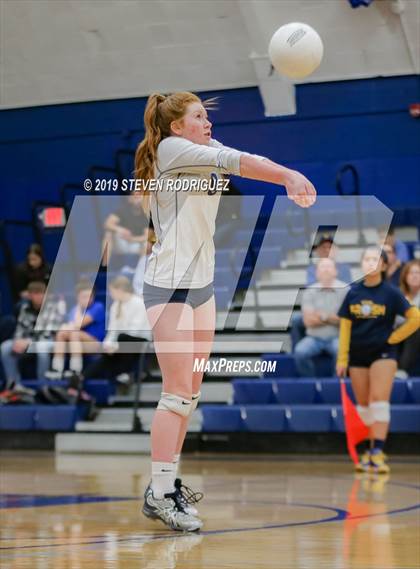 Thumbnail 2 in Pitman @ Turlock photogallery.