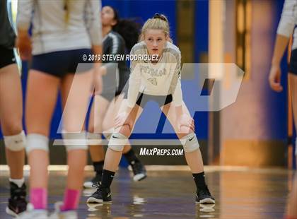 Thumbnail 1 in Pitman @ Turlock photogallery.