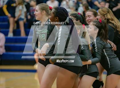 Thumbnail 3 in Pitman @ Turlock photogallery.