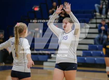 Thumbnail 2 in Pitman @ Turlock photogallery.