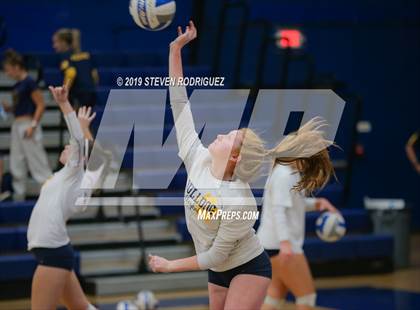 Thumbnail 3 in Pitman @ Turlock photogallery.