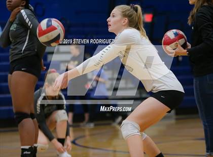 Thumbnail 1 in Pitman @ Turlock photogallery.