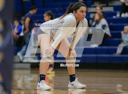 Thumbnail 3 in Pitman @ Turlock photogallery.