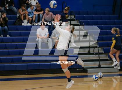 Thumbnail 2 in Pitman @ Turlock photogallery.
