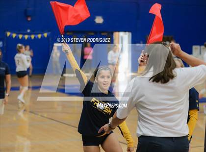 Thumbnail 1 in Pitman @ Turlock photogallery.