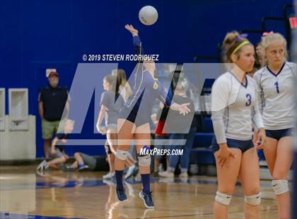 Thumbnail 1 in Pitman @ Turlock photogallery.