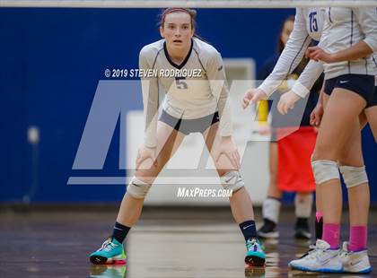 Thumbnail 2 in Pitman @ Turlock photogallery.