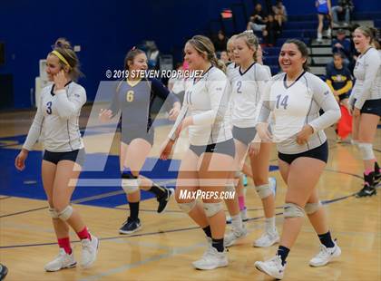 Thumbnail 3 in Pitman @ Turlock photogallery.