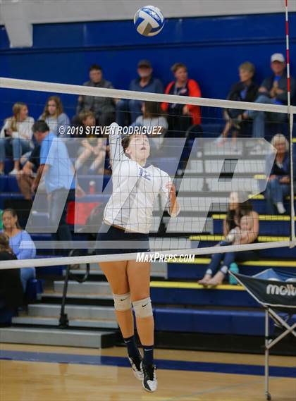 Thumbnail 3 in Pitman @ Turlock photogallery.