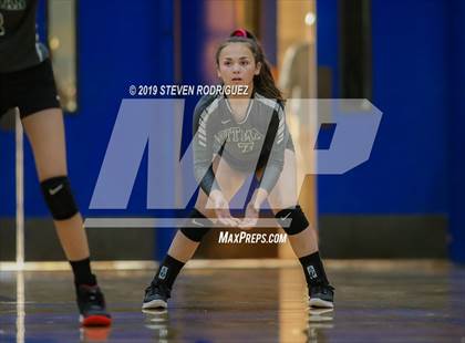 Thumbnail 2 in Pitman @ Turlock photogallery.