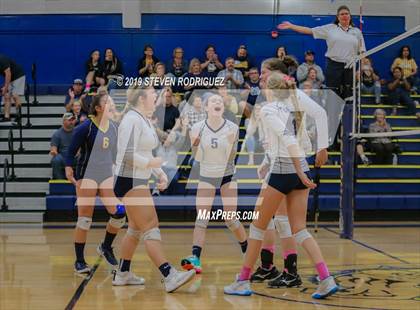 Thumbnail 3 in Pitman @ Turlock photogallery.