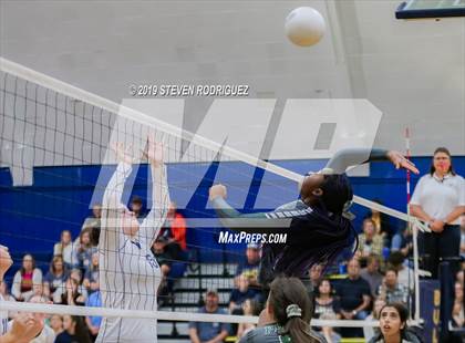Thumbnail 3 in Pitman @ Turlock photogallery.