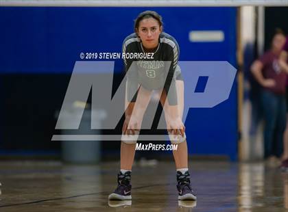 Thumbnail 2 in Pitman @ Turlock photogallery.