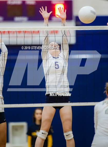 Thumbnail 2 in Pitman @ Turlock photogallery.
