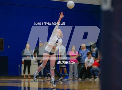 Thumbnail 1 in Pitman @ Turlock photogallery.
