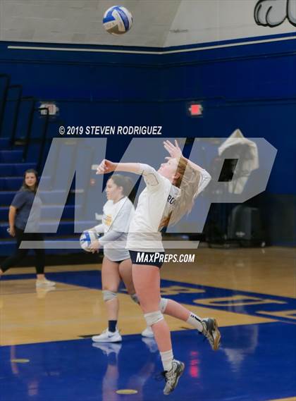 Thumbnail 2 in Pitman @ Turlock photogallery.