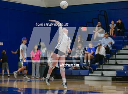 Thumbnail 1 in Pitman @ Turlock photogallery.