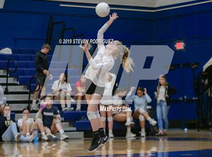 Thumbnail 1 in Pitman @ Turlock photogallery.