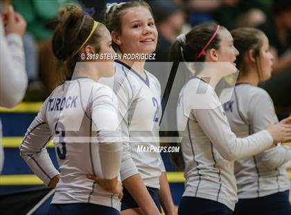 Thumbnail 2 in Pitman @ Turlock photogallery.
