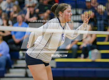 Thumbnail 2 in Pitman @ Turlock photogallery.