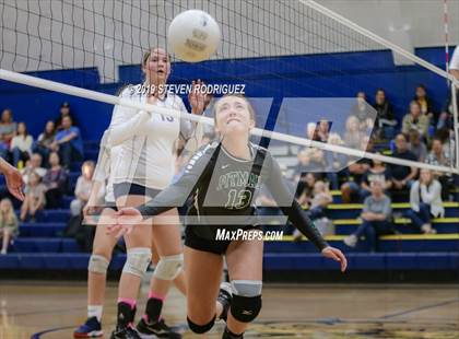 Thumbnail 3 in Pitman @ Turlock photogallery.