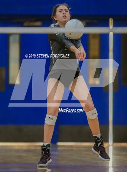 Thumbnail 3 in Pitman @ Turlock photogallery.