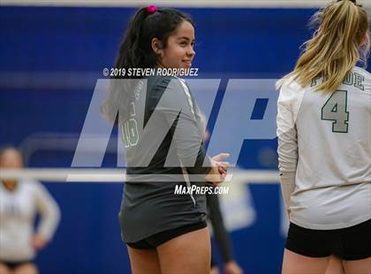 Thumbnail 3 in Pitman @ Turlock photogallery.