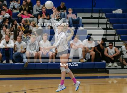 Thumbnail 2 in Pitman @ Turlock photogallery.