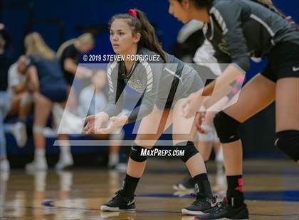 Thumbnail 2 in Pitman @ Turlock photogallery.
