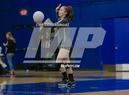 Thumbnail 2 in Pitman @ Turlock photogallery.