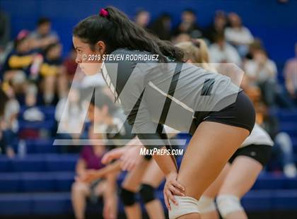 Thumbnail 2 in Pitman @ Turlock photogallery.