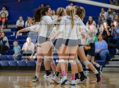 Thumbnail 1 in Pitman @ Turlock photogallery.