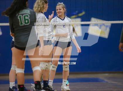 Thumbnail 3 in Pitman @ Turlock photogallery.