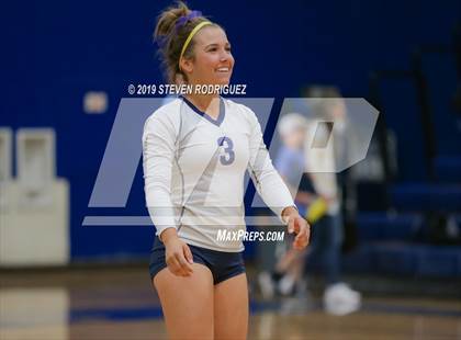 Thumbnail 2 in Pitman @ Turlock photogallery.