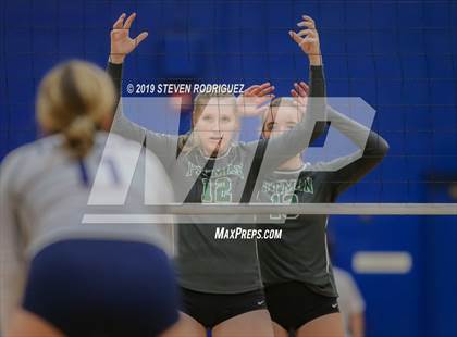 Thumbnail 3 in Pitman @ Turlock photogallery.