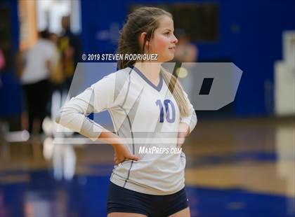 Thumbnail 3 in Pitman @ Turlock photogallery.
