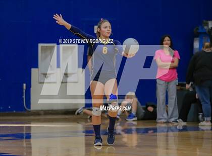 Thumbnail 3 in Pitman @ Turlock photogallery.