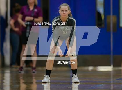 Thumbnail 1 in Pitman @ Turlock photogallery.