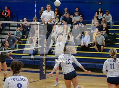 Thumbnail 3 in Pitman @ Turlock photogallery.