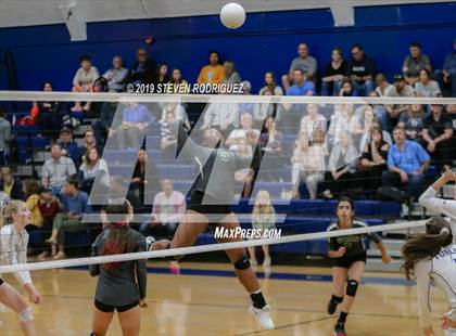 Thumbnail 3 in Pitman @ Turlock photogallery.