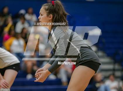 Thumbnail 1 in Pitman @ Turlock photogallery.