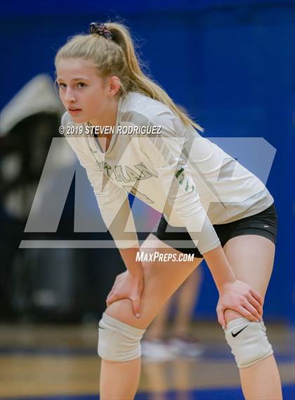 Thumbnail 2 in Pitman @ Turlock photogallery.