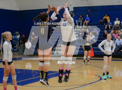 Thumbnail 1 in Pitman @ Turlock photogallery.
