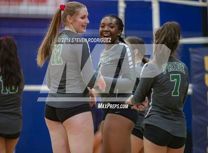 Thumbnail 2 in Pitman @ Turlock photogallery.