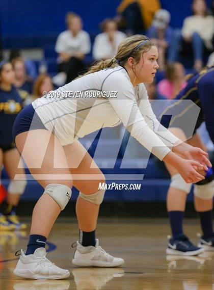 Thumbnail 2 in Pitman @ Turlock photogallery.